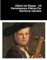 Albert de Rippe: 46 Renaissance Pieces For Baritone Ukulele