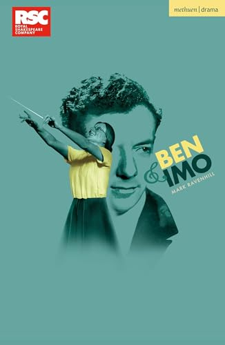 Ben and Imo (Modern Plays)