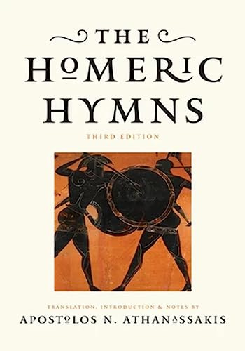 Johns Hopkins University Press