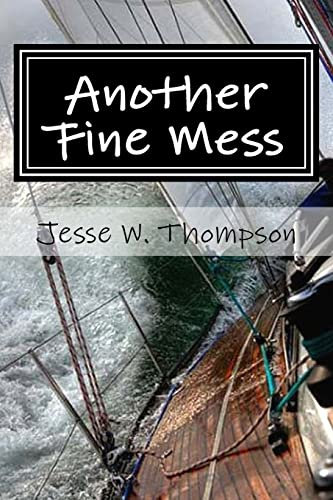 CREATESPACE