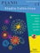 Faber Piano Adventures - Student Choice Series: Studio Collection Level 3