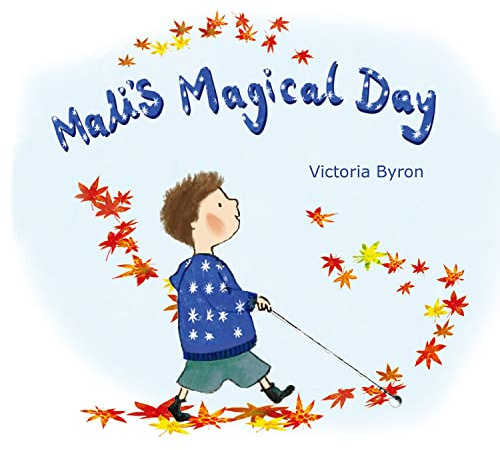 Starfish Bay Children's Books