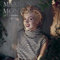 Marilyn Monroe 2021 - 16-Monatskalender: Original The Gifted Stationery Co. Ltd [Mehrsprachig] [Kalender] (Wall-Kalender)