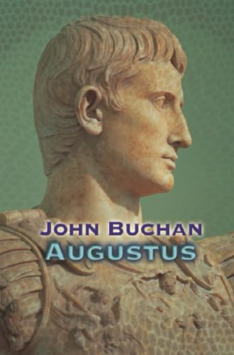 House of Stratus