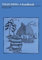 Thatching: A Handbook