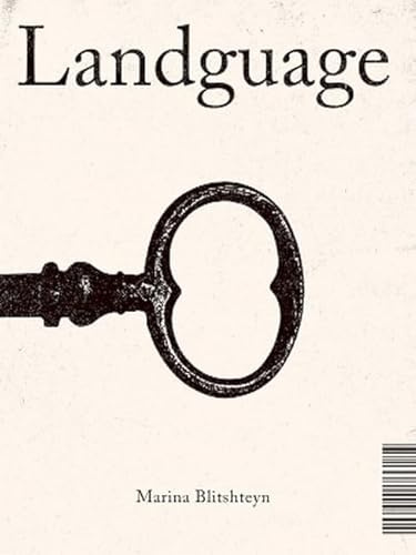 Landguage/Mirror Me