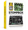 Stompbox: 100 Pedals of the World's Greatest Guitarists