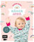 Nähen super easy – Kleidung für Babys und Kids: Für die Größen 50–104 mit 4 Schnittmusterbogen