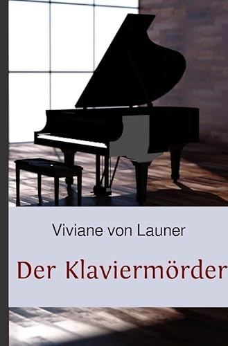 Ein Duncan Kriminalroman / Der Klaviermörder: Dunkles London- Die Fälle des Inspector George Duncan (Band 1)