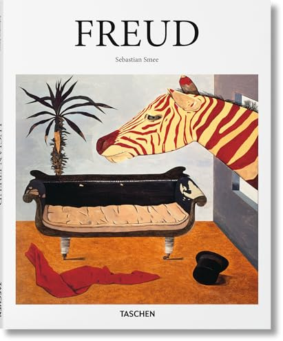 TASCHEN