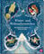 Winter- und Weihnachtsmärchen: Die schönsten Geschichten von Grimm bis Wilde | Schmuckausgabe von preisgekrönter Illustratorin mit magischen Farbillustrationen und Poster | ab 6 Jahren