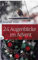 24 Augenblicke im Advent (Adventskalenderbuch)