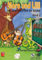 Moro und Lilli. Band 2. Ohne CD: Die Gitarrenschule für Kinder. Band 2