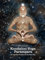 Kundalini-Yoga Parampara: Die lebendige Tradition des Kundalini-Yoga