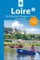 Kanu Kompakt Loire 2: Die Loire von Beaugency nach Saumur mit topografischen Wasserwanderkarten