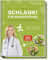 Schlank! für Berufstätige: Schlank! und gesund mit der Doc Fleck Methode – Das Kochbuch für alle, die wenig Zeit haben - Rezepte mit optimaler Nährstoffzusammensetzung und gegen Heißhungerattacken