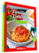 Familienlieblinge: Unsere besten Rezepte für den Thermomix® TM5® TM31 TM6