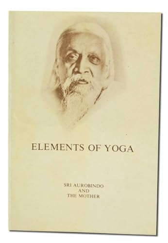 Aurobindo, Sri & Mother, The