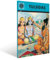 Amar Chitra Katha