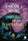 Trono de Vidro: Império de Tempestades (Vol. 5): Tomo Único