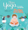 Tales for Yoga: The Sleep of the King
