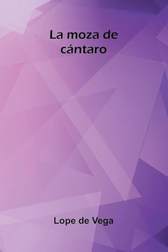 Alpha Edition