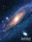 2020 Planner & Calendar Galaxy: Andromeda Galaxy – Daily Weekly Monthly Planner Organizer | 12-Months (Galaxies Planner – 2020, Band 1)