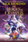 Heroes of Olympus, The, Book Five The Blood of Olympus ((new cover)) (The Heroes of Olympus, 5, Band 5)