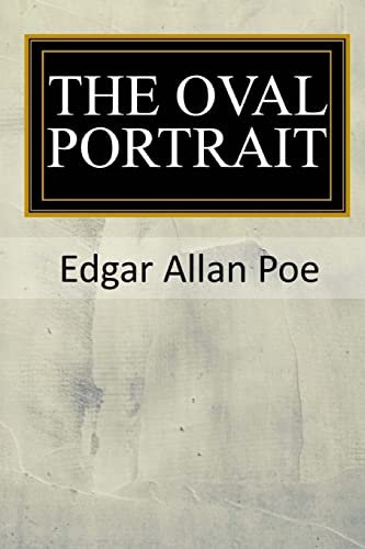CREATESPACE