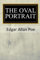CREATESPACE