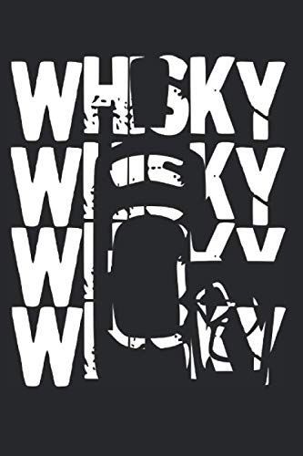 Whisky Terminplaner 2020: Terminplaner 2020 terminplaner a5 terminplaner a5 2020 kalender 2020 terminplaner a5
