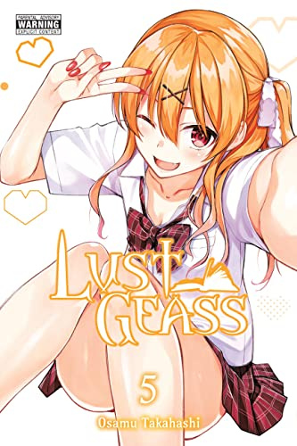 Yen Press