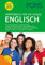 PONS Wörterbuch für die Schule Englisch: Englisch-Deutsch / Deutsch-Englisch: Für die Hauptschule, Werkrealschule, Integrierte Gesamtschule, Neue ... Englisch - Deutsch und Deutsch - Englisch
