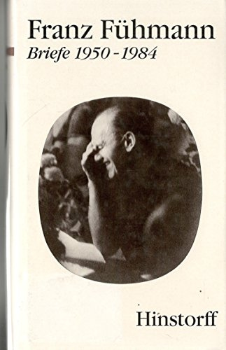 Hinstorff