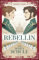 Rebellin der Hohen Schule: Roman | Enemies-to-lovers Romance an der Spanischen Hofreitschule im historischen Wien