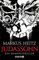 Judassohn: Ein Vampirthriller (Pakt der Dunkelheit, Band 5)