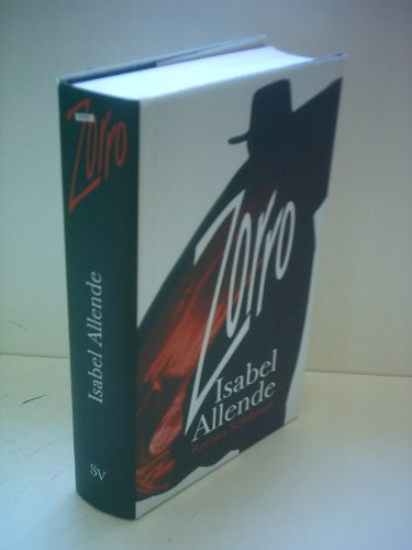 Suhrkamp Verlag