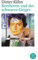 Beethoven und der schwarze Geiger: Roman