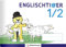 Mildenberger Verlag GmbH