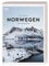 Norwegen: Eine Augenreise. Der Geschenk-Bildband mit außergewöhnlicher Bildsprache (Augenreisen)