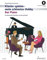 Bar Piano: Faszinierende Melodien im Barmusikstil. Klavier. (Klavier spielen - mein schönstes Hobby)