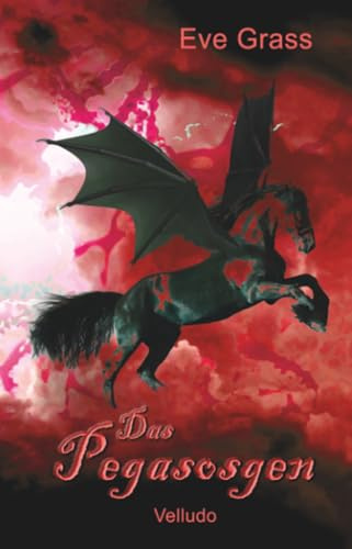 Das Pegasosgen: Velludo