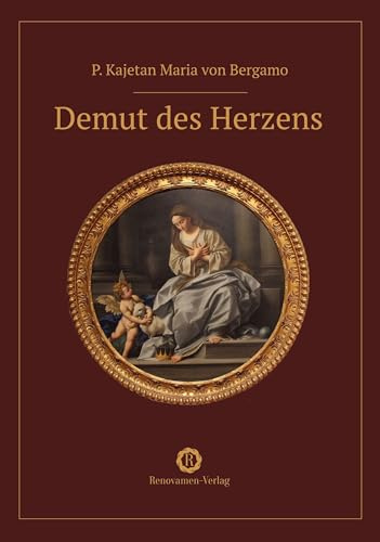 Renovamen Verlag
