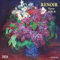 Renoir - Flowers still Life 2026: Kalender 2026 (Tushita Fine Arts)