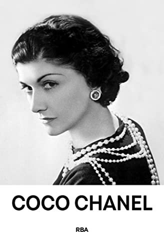 Coco Chanel (Otros No Ficción)