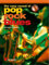 The Easy Sound of Pop, Rock & Blues