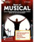 Best of Musical (Trumpet): Solo Arrangements of 14 Classic Songs with CD Accompaniment