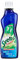 Svelto Brillantante Limone - 500 ml