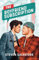 The Boyfriend Subscription: Perfect for fans of fake dating, opposites attract and spicy romance in 2025!