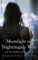 Moonlight on Nightingale Way: An On Dublin Street Novel